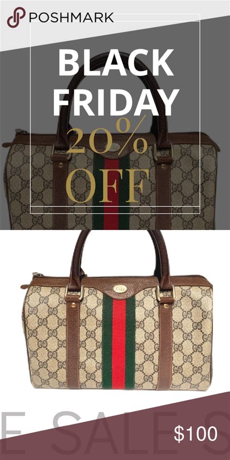 men's gucci black friday|Gucci black friday sale 2022.